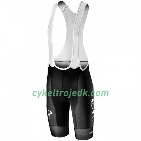Bib Cykelshorts 2019 TEAM INEOS N001 